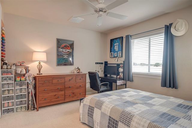 2131 SILK BAY BOULEVARD, Alva, FL 33920
