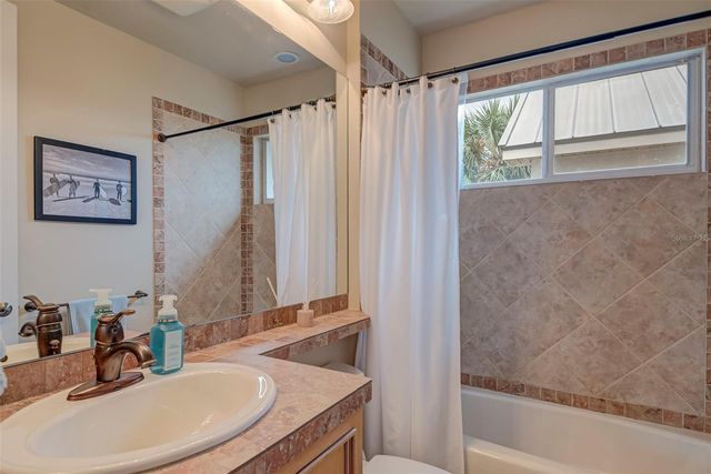 2131 SILK BAY BOULEVARD, Alva, FL 33920