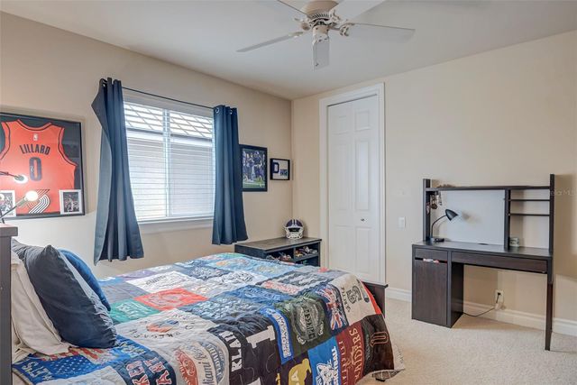 2131 SILK BAY BOULEVARD, Alva, FL 33920
