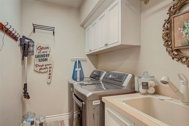 2131 SILK BAY BOULEVARD, Alva, FL 33920