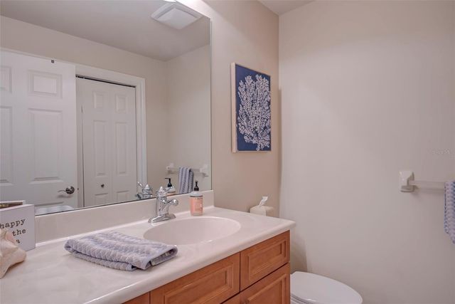 2131 SILK BAY BOULEVARD, Alva, FL 33920