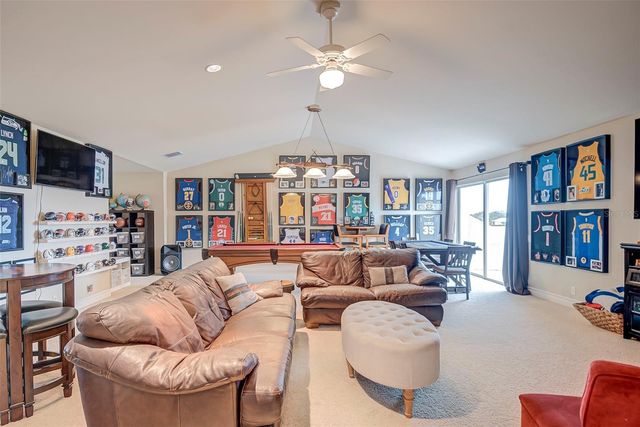 2131 SILK BAY BOULEVARD, Alva, FL 33920