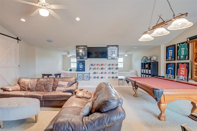 2131 SILK BAY BOULEVARD, Alva, FL 33920