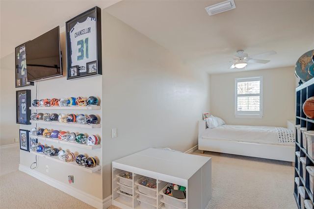 2131 SILK BAY BOULEVARD, Alva, FL 33920