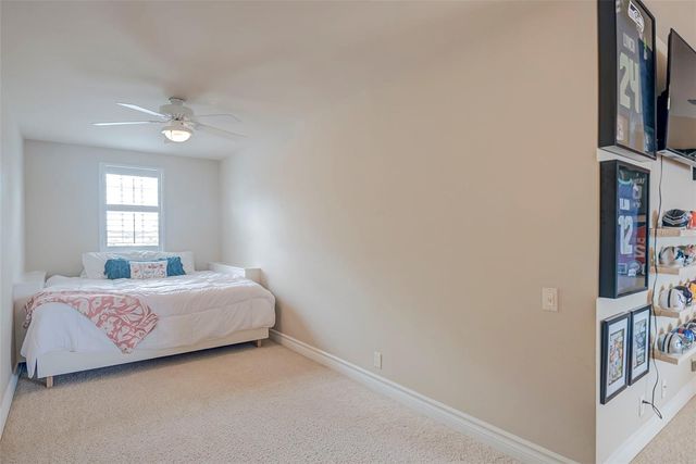 2131 SILK BAY BOULEVARD, Alva, FL 33920