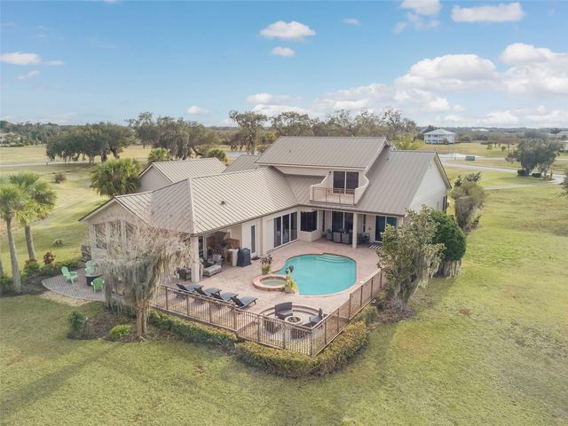 2131 SILK BAY BOULEVARD, Alva, FL 33920