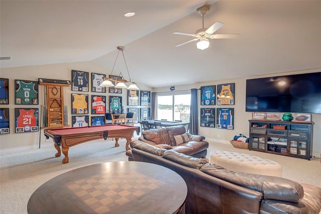 2131 SILK BAY BOULEVARD, Alva, FL 33920