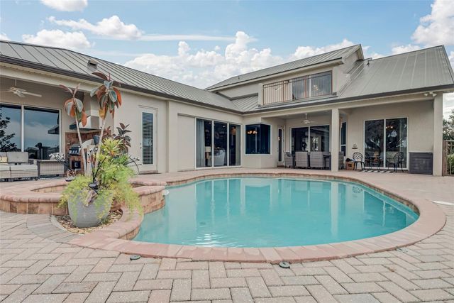 2131 SILK BAY BOULEVARD, Alva, FL 33920