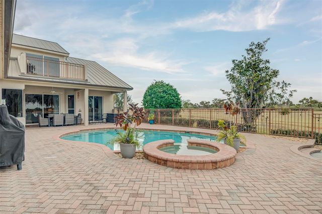2131 SILK BAY BOULEVARD, Alva, FL 33920