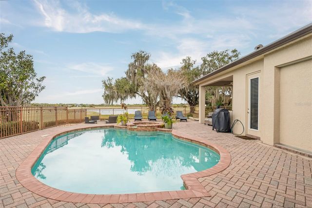 2131 SILK BAY BOULEVARD, Alva, FL 33920