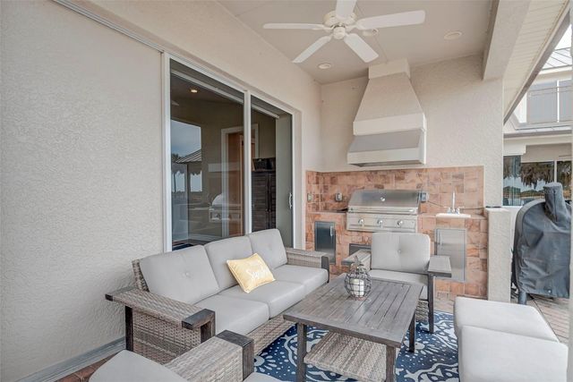 2131 SILK BAY BOULEVARD, Alva, FL 33920