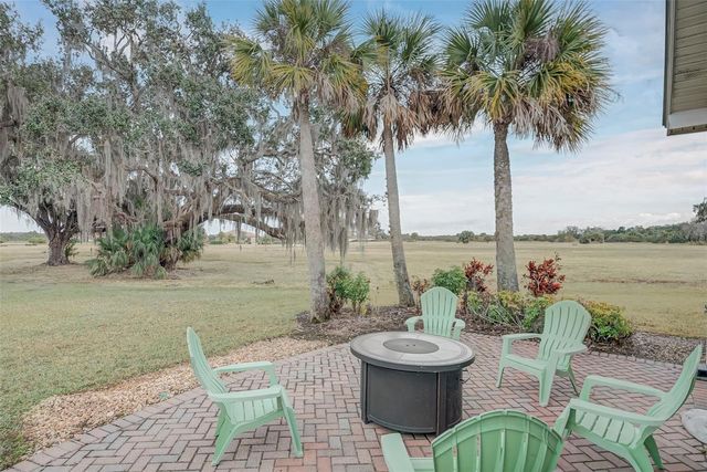 2131 SILK BAY BOULEVARD, Alva, FL 33920