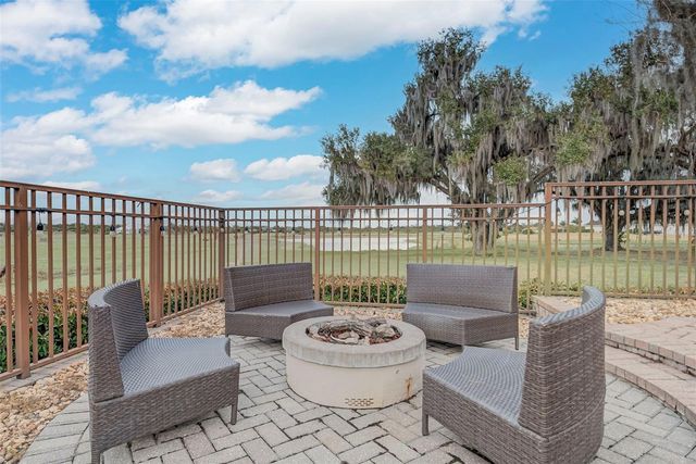 2131 SILK BAY BOULEVARD, Alva, FL 33920