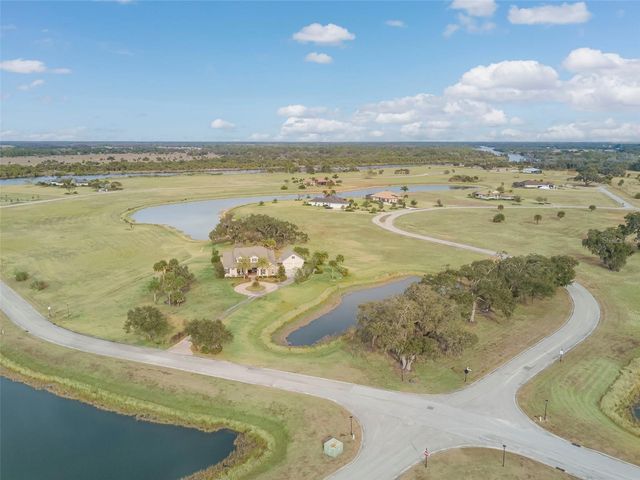 2131 SILK BAY BOULEVARD, Alva, FL 33920