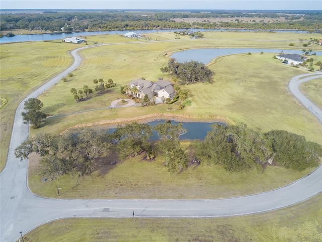 2131 SILK BAY BOULEVARD, Alva, FL 33920