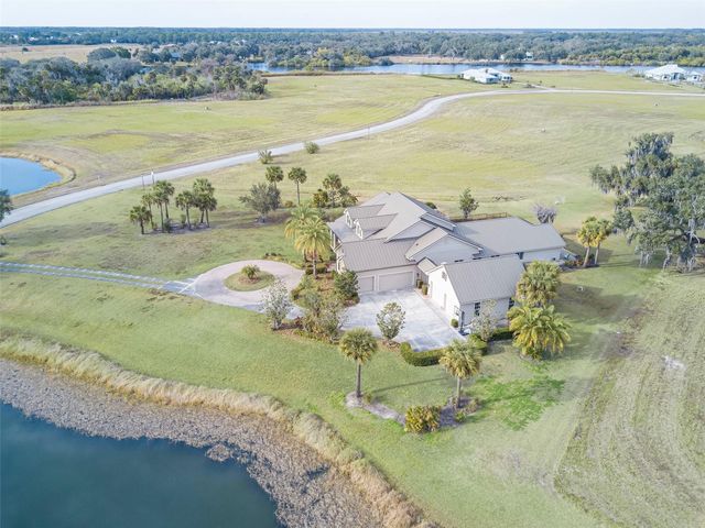 2131 SILK BAY BOULEVARD, Alva, FL 33920