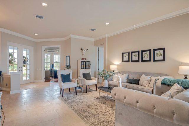 2131 SILK BAY BOULEVARD, Alva, FL 33920