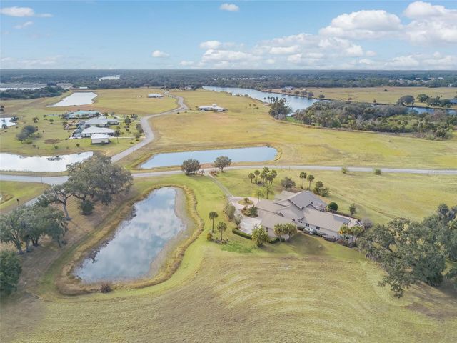 2131 SILK BAY BOULEVARD, Alva, FL 33920
