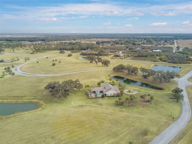 2131 SILK BAY BOULEVARD, Alva, FL 33920