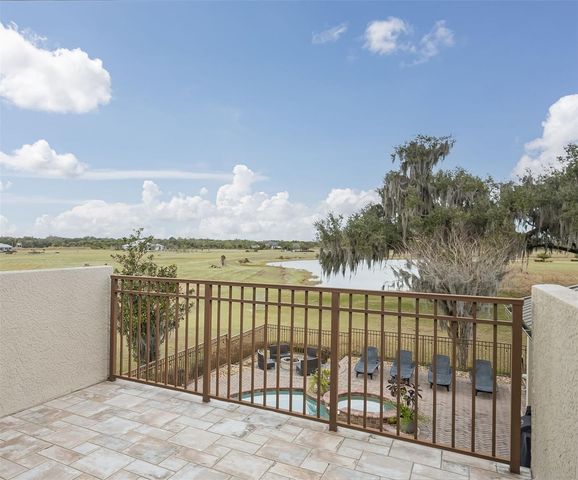 2131 SILK BAY BOULEVARD, Alva, FL 33920