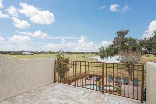 2131 SILK BAY BOULEVARD, Alva, FL 33920