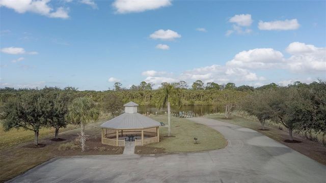 2131 SILK BAY BOULEVARD, Alva, FL 33920