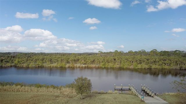2131 SILK BAY BOULEVARD, Alva, FL 33920