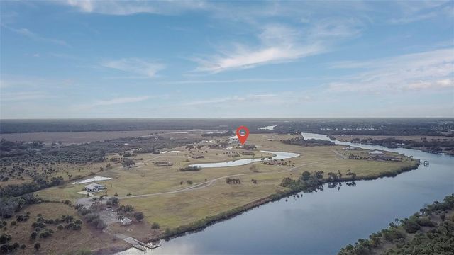 2131 SILK BAY BOULEVARD, Alva, FL 33920