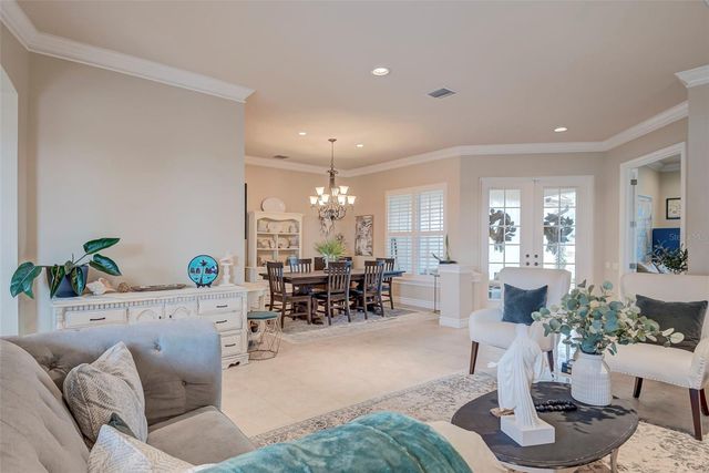 2131 SILK BAY BOULEVARD, Alva, FL 33920
