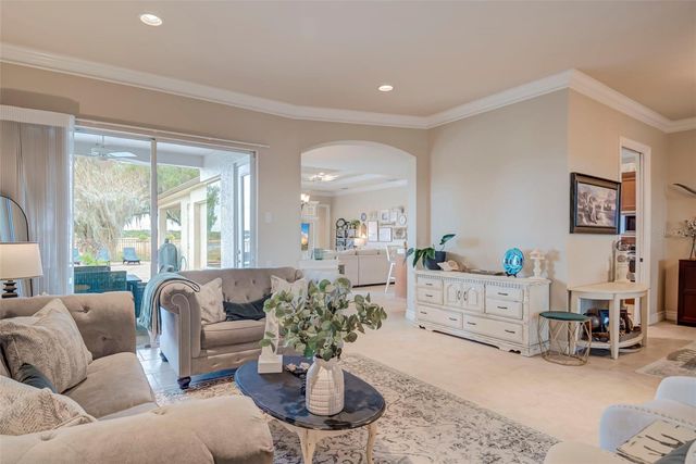 2131 SILK BAY BOULEVARD, Alva, FL 33920