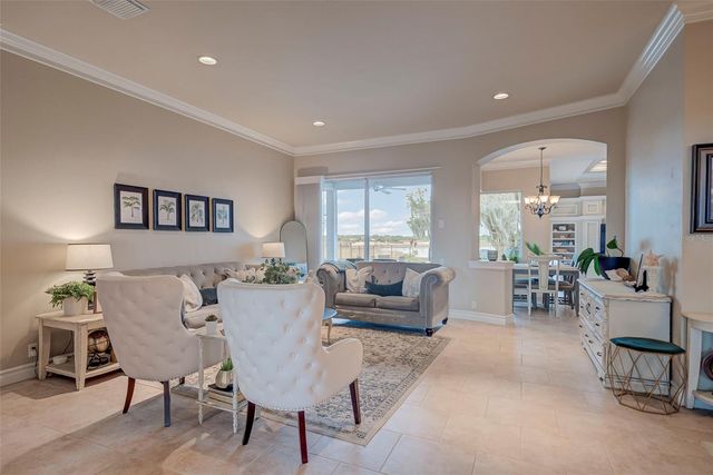 2131 SILK BAY BOULEVARD, Alva, FL 33920
