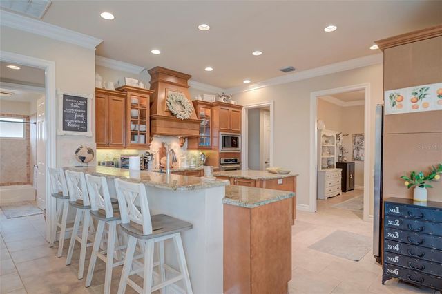 2131 SILK BAY BOULEVARD, Alva, FL 33920