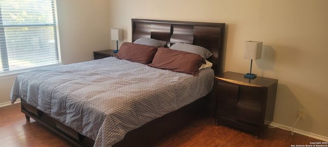 7006 Raintree, San Antonio, TX 78233