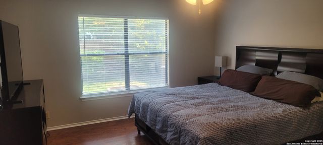 7006 Raintree, San Antonio, TX 78233