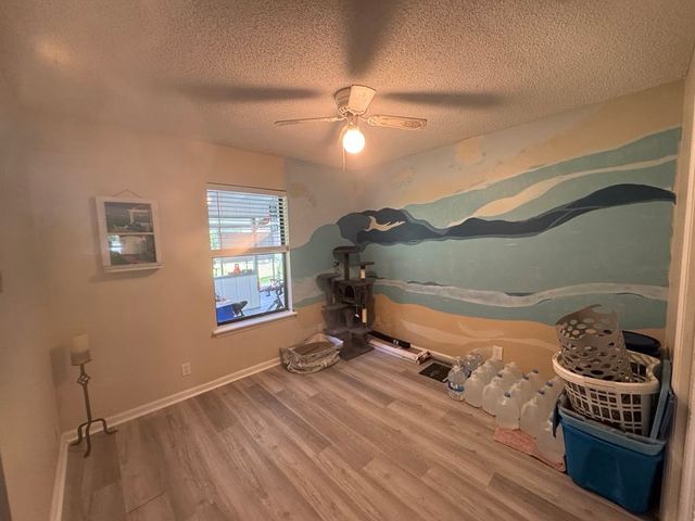 102 Pinedale Drive, St Marys, GA 31558