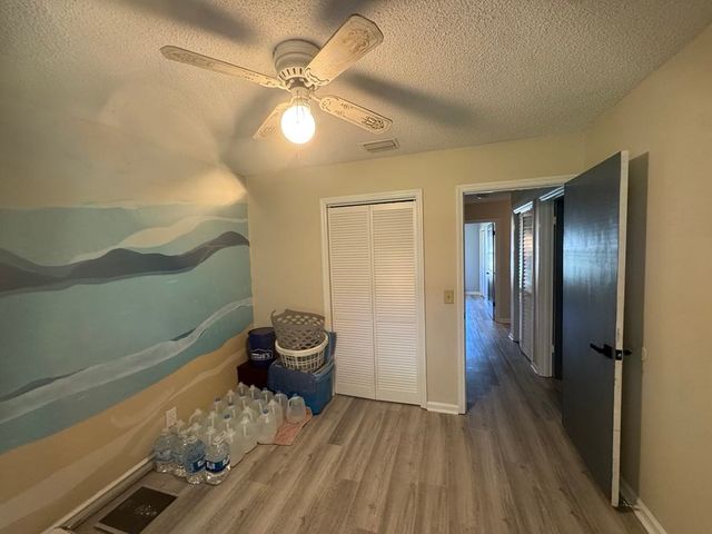 102 Pinedale Drive, St Marys, GA 31558