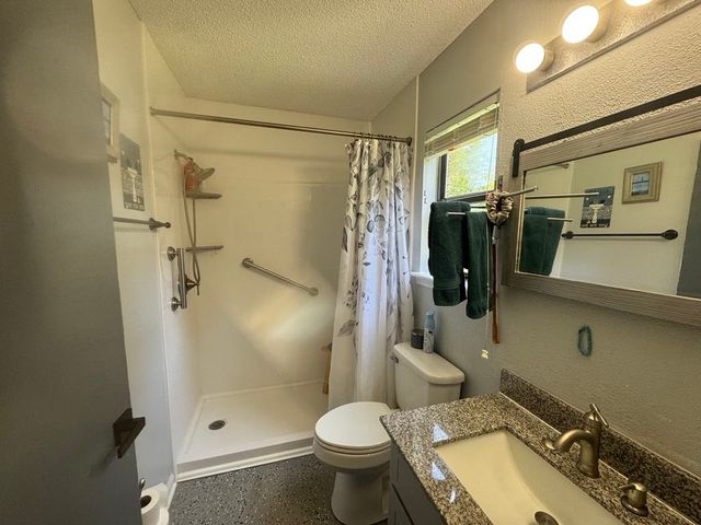 102 Pinedale Drive, St Marys, GA 31558