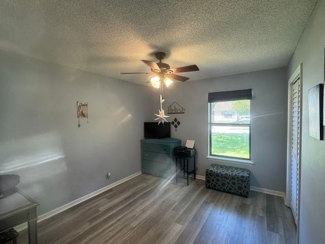 102 Pinedale Drive, St Marys, GA 31558