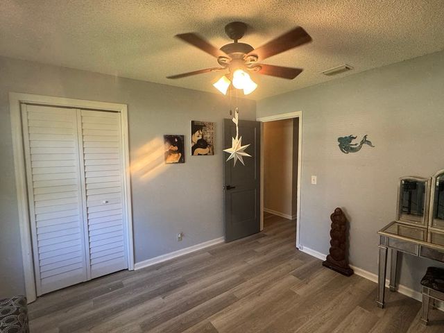 102 Pinedale Drive, St Marys, GA 31558