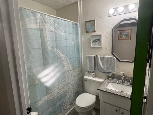 102 Pinedale Drive, St Marys, GA 31558