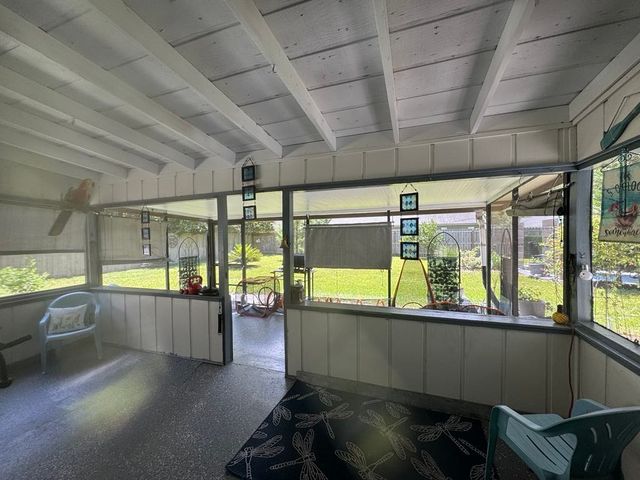 102 Pinedale Drive, St Marys, GA 31558