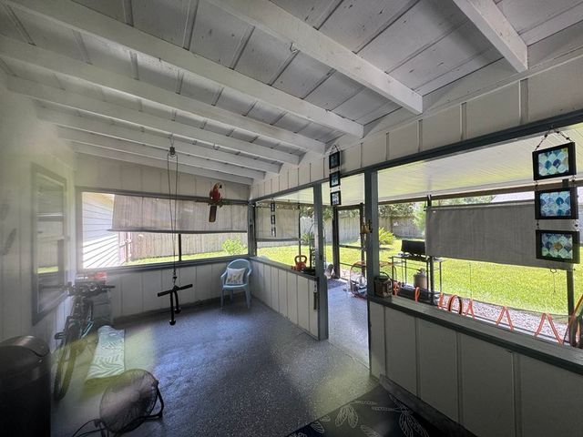 102 Pinedale Drive, St Marys, GA 31558