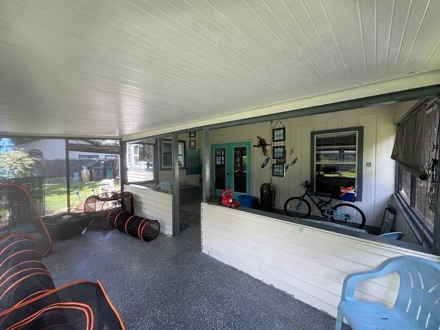 102 Pinedale Drive, St Marys, GA 31558