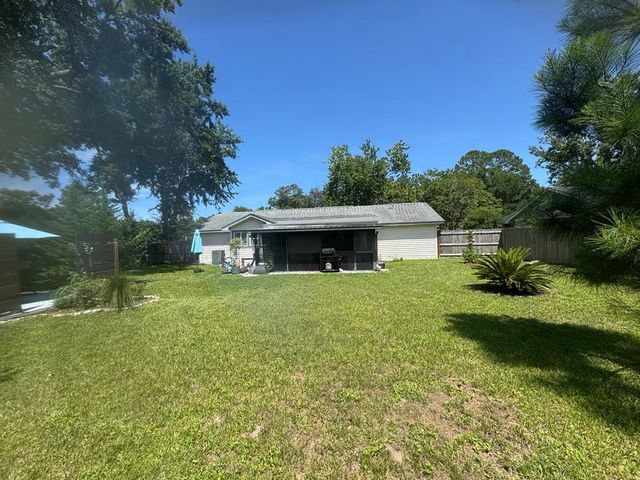 102 Pinedale Drive, St Marys, GA 31558