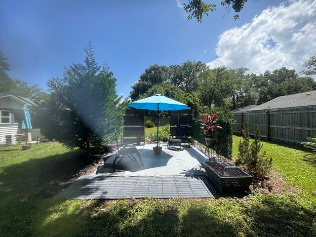 102 Pinedale Drive, St Marys, GA 31558