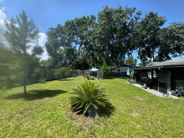 102 Pinedale Drive, St Marys, GA 31558