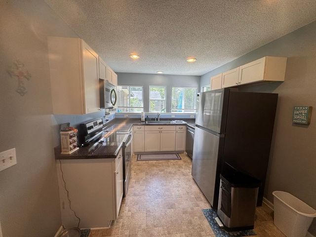 102 Pinedale Drive, St Marys, GA 31558