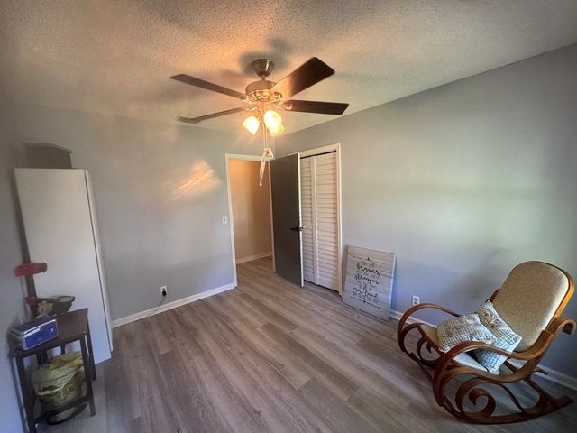 102 Pinedale Drive, St Marys, GA 31558