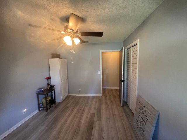 102 Pinedale Drive, St Marys, GA 31558