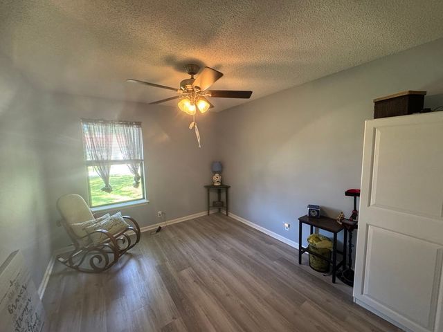 102 Pinedale Drive, St Marys, GA 31558